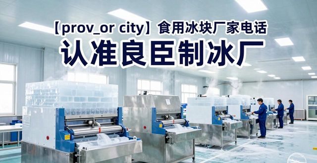 餐饮行业食用冰块厂家电话_酒吧经营场景食用冰块供应商_金华食用冰块厂家电话