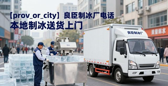 金华降温冰块厂电话_寻找本地降温冰块厂电话_选择优质降温冰块厂攻略