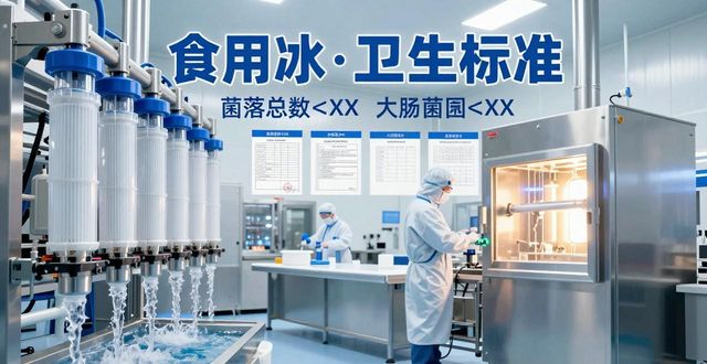 金华食用冰块哪里买 干净卫生的食用冰供应