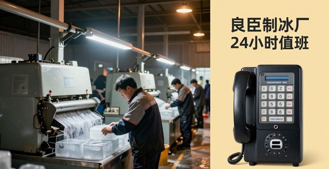 金华降温冰块销售厂家 本地制冰厂直供批发
