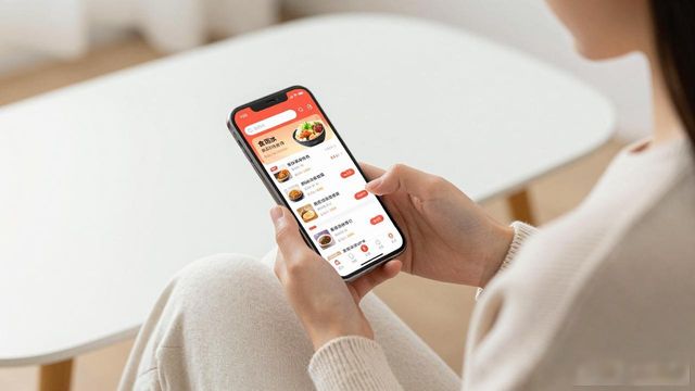 金华食用冰电话怎么打 这几个渠道最管用