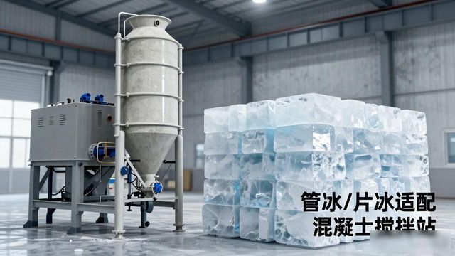 工业冰块批发金华质量检测_工业冰块规格尺寸选择金华_金华工业冰块批发
